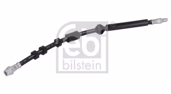 FEBI BILSTEIN Flessibile del freno