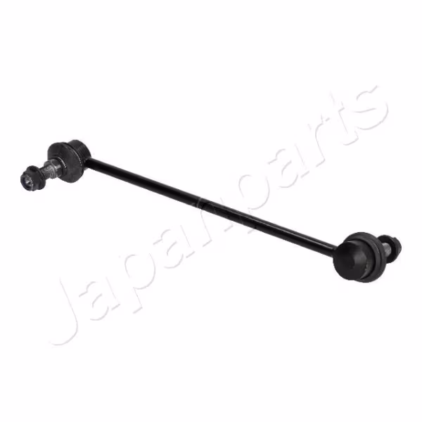JAPANPARTS Asta/Puntone, Stabilizzatore