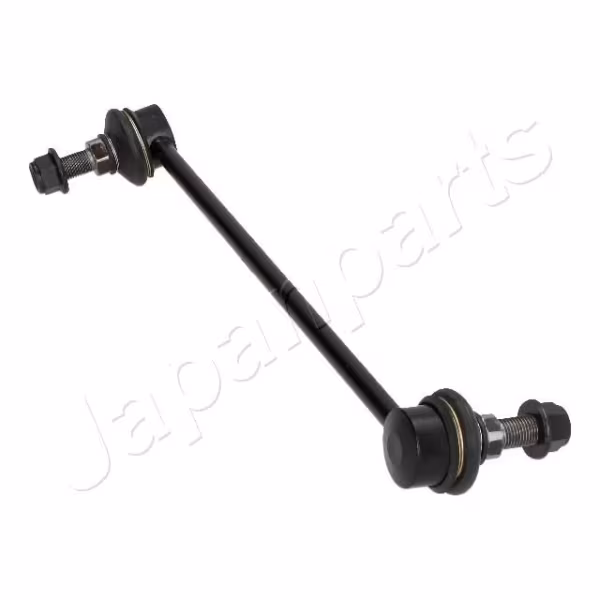 JAPANPARTS Asta/Puntone, Stabilizzatore