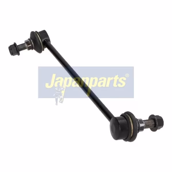 JAPANPARTS Asta/Puntone, Stabilizzatore