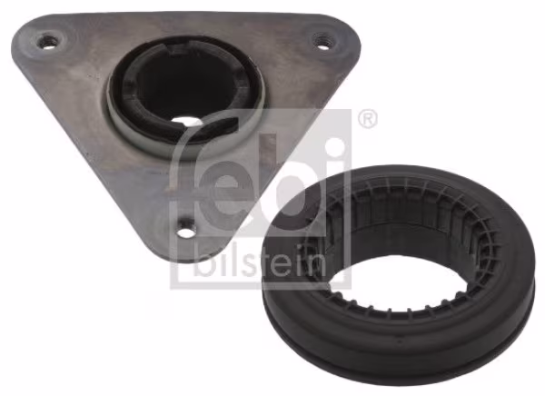 FEBI BILSTEIN Kit riparazione, Cuscinetto ammortizzatore a molla