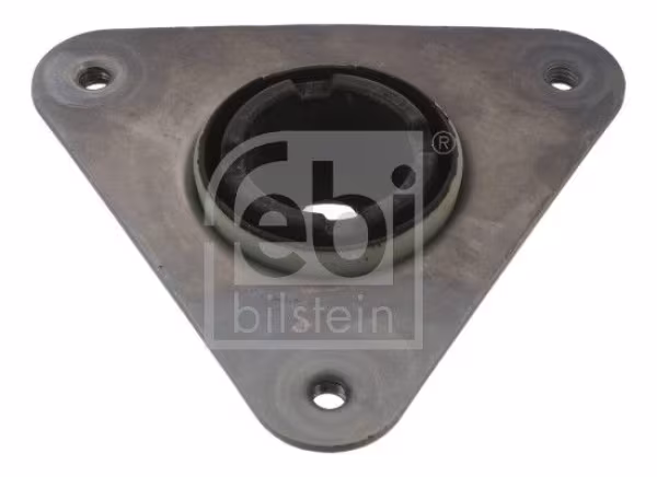 FEBI BILSTEIN Supporto ammortizzatore a molla