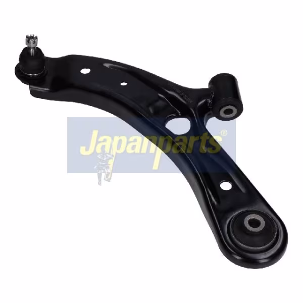 JAPANPARTS Braccio oscillante, Sospensione ruota