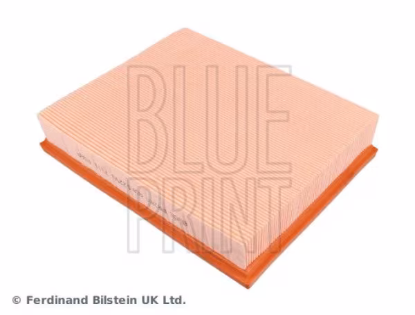 BLUE PRINT Filtro aria