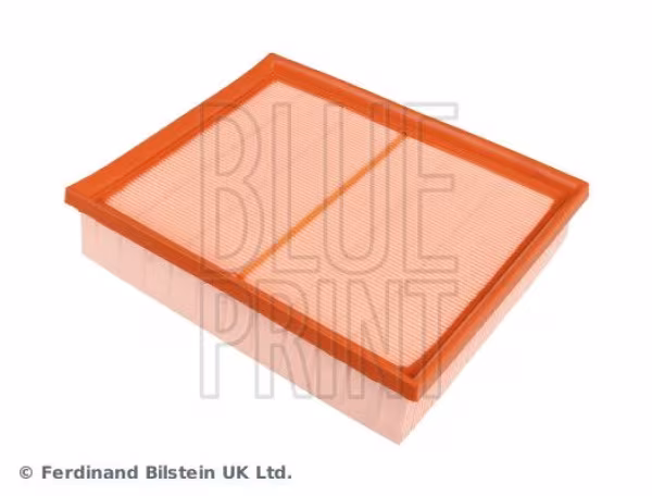 BLUE PRINT Filtro aria