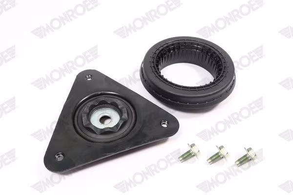MONROE Kit riparazione, Cuscinetto ammortizzatore a molla