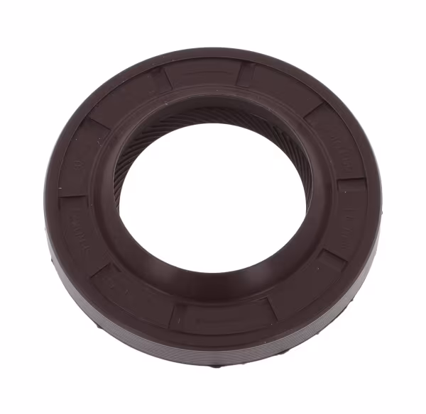 CORTECO Anello tenuta, Differenziale