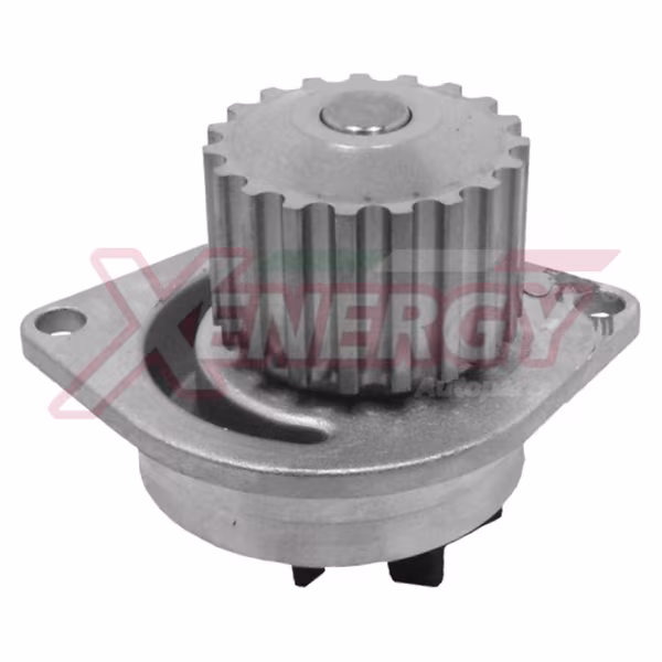 AP XENERGY Pompa dell’acqua, raffreddamento motore