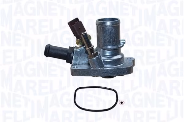 MAGNETI MARELLI Termostato, refrigerante