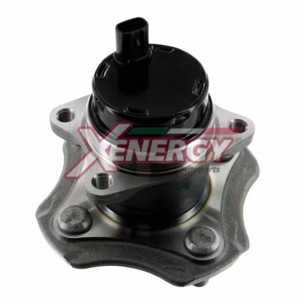 AP XENERGY Kit cuscinetto ruota