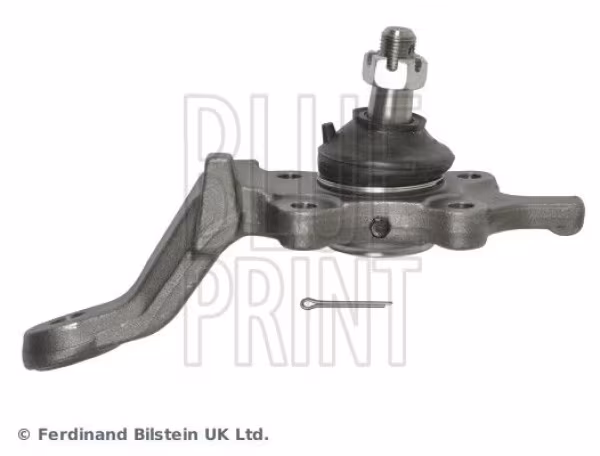 BLUE PRINT Giunto di supporto / guida