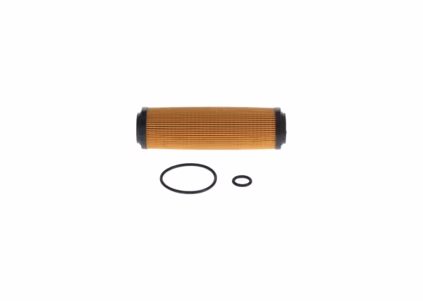 BOSCH Filtro olio