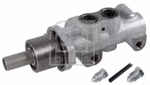 FEBI BILSTEIN Cilindro maestro del freno