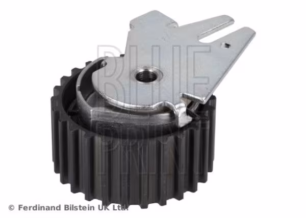 BLUE PRINT Rullo tenditore, Cinghia dentata