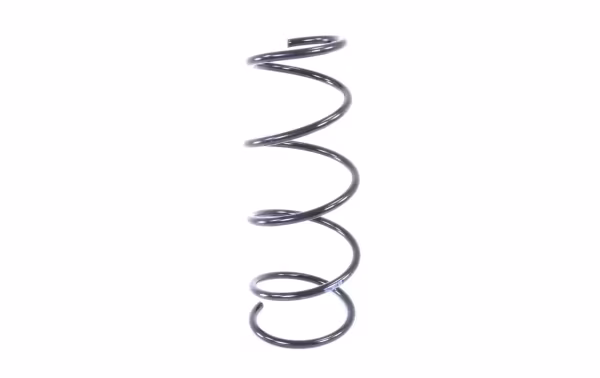 MONROE Molla autotelaio