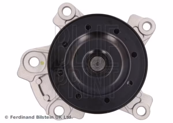 BLUE PRINT Pompa dell’acqua, raffreddamento motore