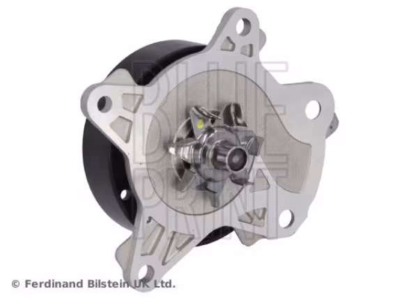 BLUE PRINT Pompa dell’acqua, raffreddamento motore