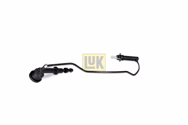 Schaeffler LuK Kit cilindro trasmettitore/secondario, Frizione