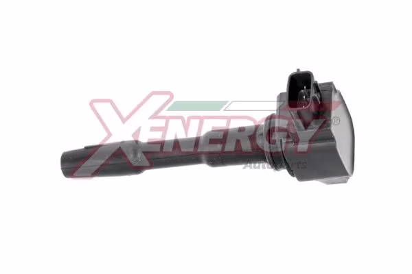 AP XENERGY Bobina d\'accensione