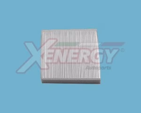 AP XENERGY Filtro, Aria abitacolo