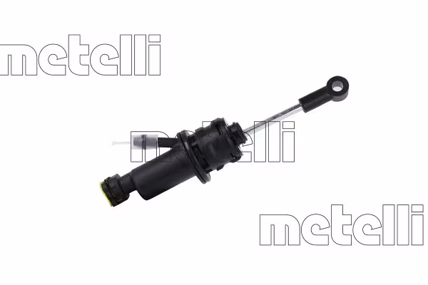 METELLI Cilindro trasmettitore, Frizione