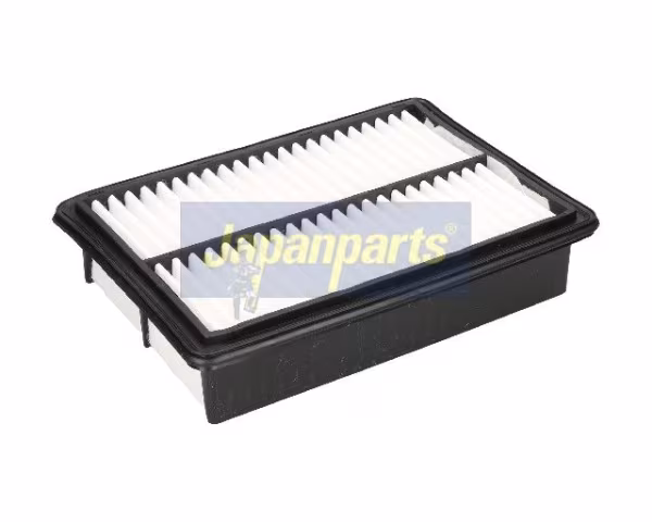 JAPANPARTS Filtro aria