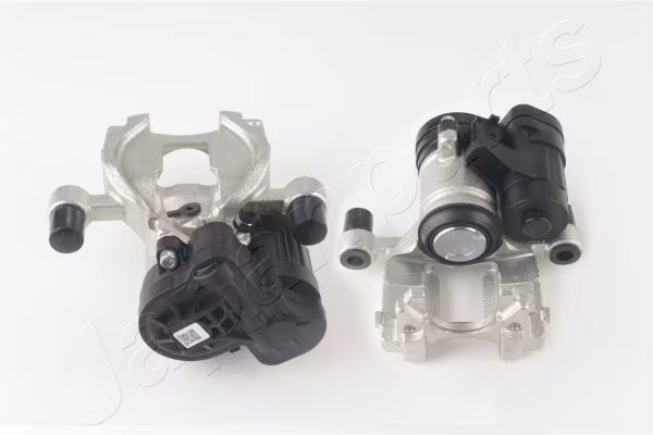 JAPANPARTS Pinza freno