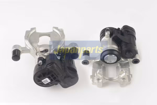 JAPANPARTS Pinza freno