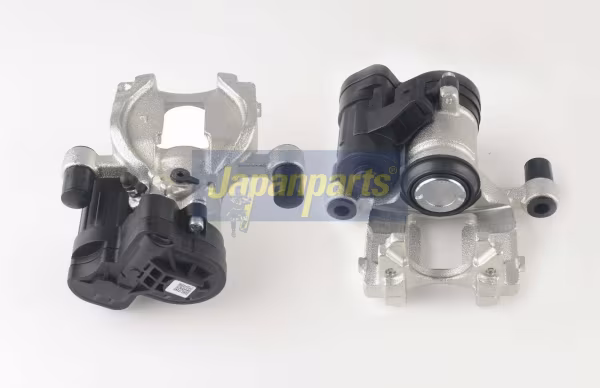 JAPANPARTS Pinza freno