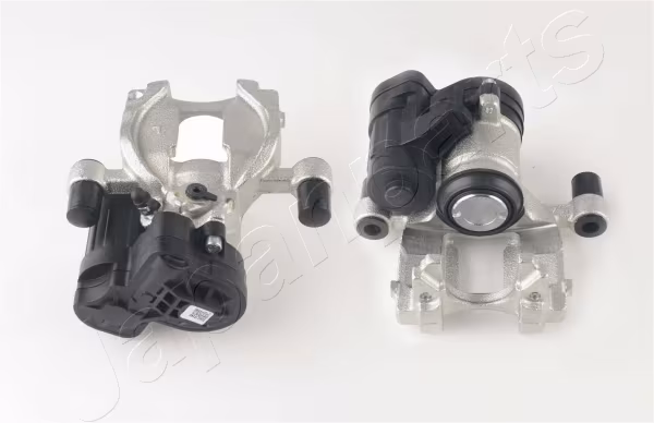 JAPANPARTS Pinza freno