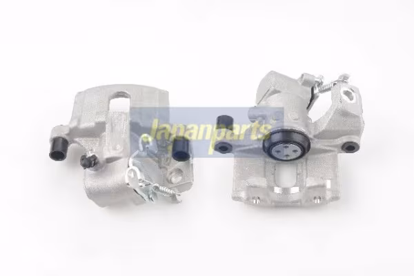 JAPANPARTS Pinza freno
