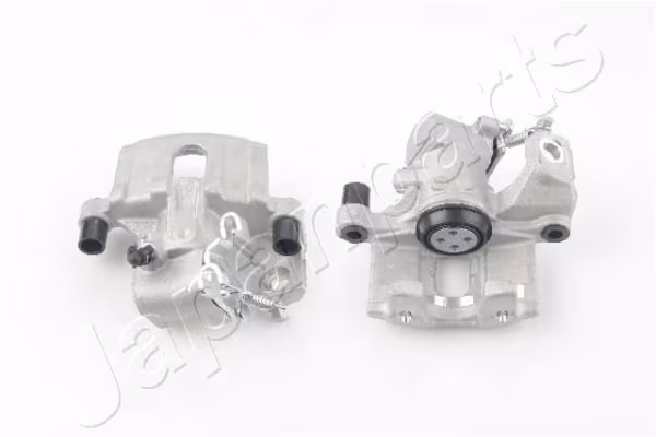 JAPANPARTS Pinza freno