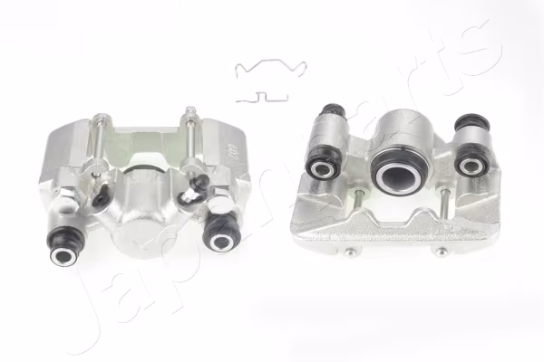 JAPANPARTS Pinza freno