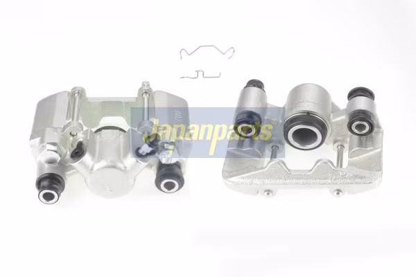 JAPANPARTS Pinza freno