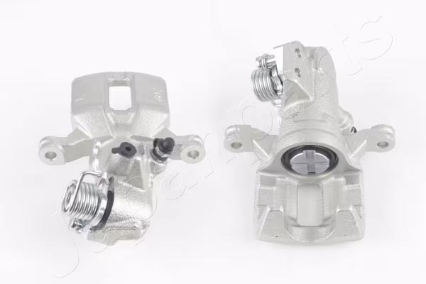 JAPANPARTS Pinza freno