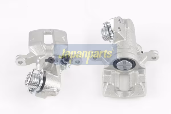 JAPANPARTS Pinza freno