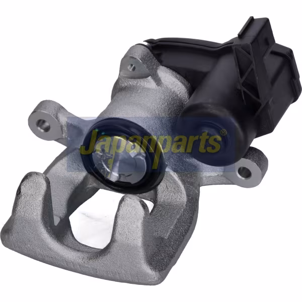 JAPANPARTS Pinza freno