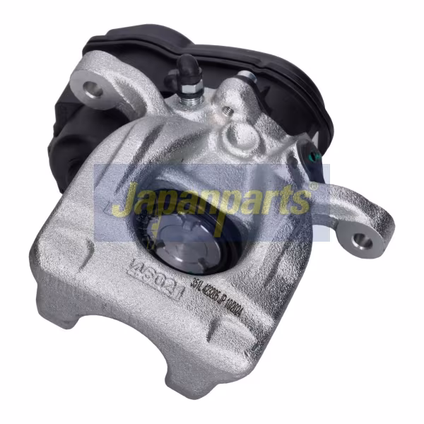 JAPANPARTS Pinza freno