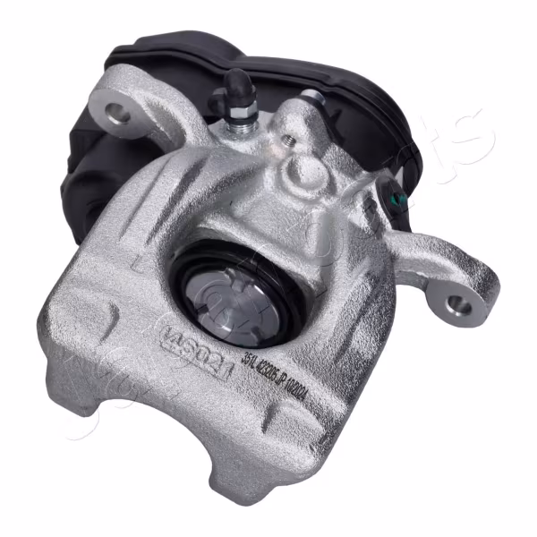 JAPANPARTS Pinza freno