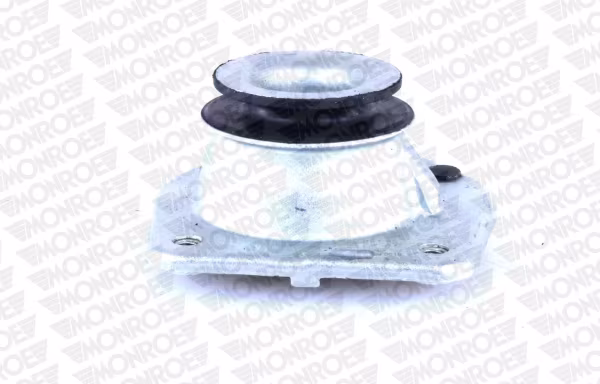 MONROE Kit riparazione, Cuscinetto ammortizzatore a molla