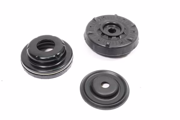 MONROE Kit riparazione, Cuscinetto ammortizzatore a molla