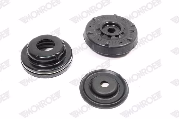 MONROE Kit riparazione, Cuscinetto ammortizzatore a molla