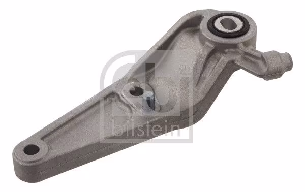 FEBI BILSTEIN Sospensione, Motore
