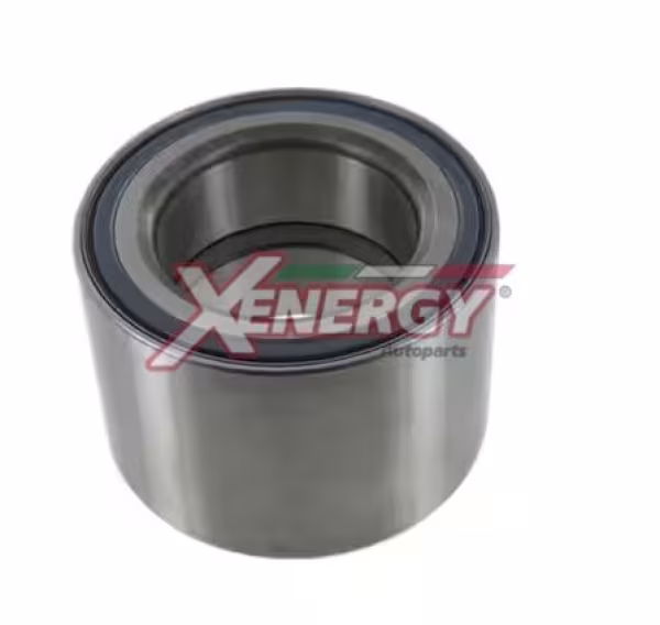 AP XENERGY Kit cuscinetto ruota