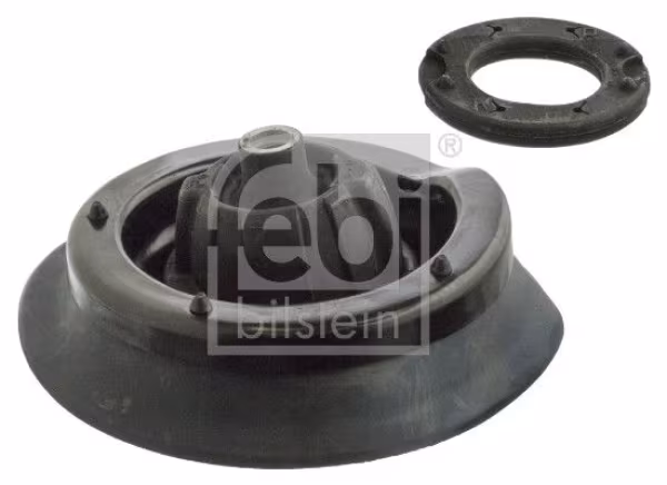 FEBI BILSTEIN Kit riparazione, Cuscinetto ammortizzatore a molla