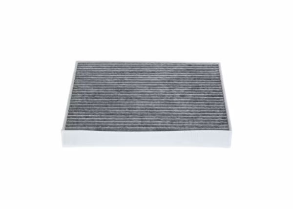 BOSCH Filtro, Aria abitacolo
