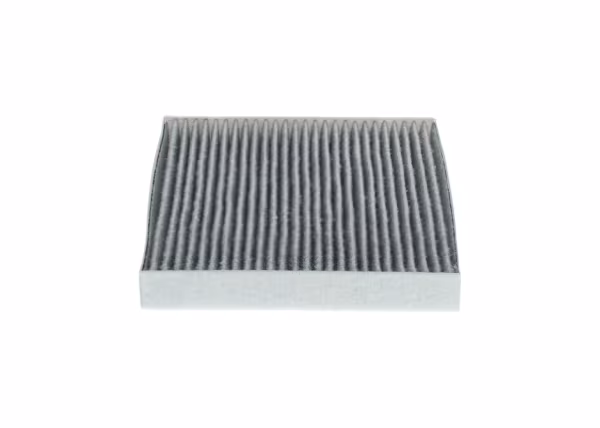 BOSCH Filtro, Aria abitacolo
