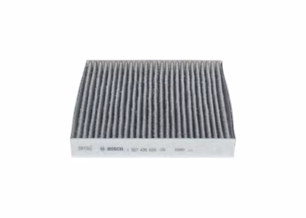 BOSCH Filtro, Aria abitacolo