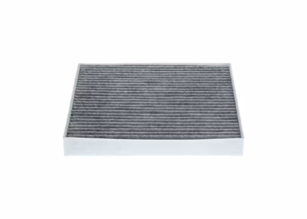 BOSCH Filtro, Aria abitacolo