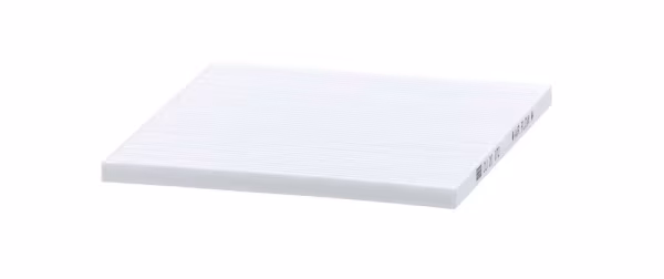 MANN-FILTER Filtro, Aria abitacolo
